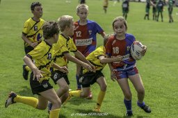 edr tournoi 15